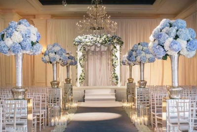 Atlanta Wedding Venues The St Regis The St Regis Atlanta Weddings